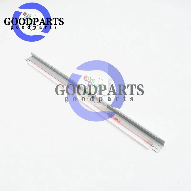 1X IBT Tranfer Belt Cleaning Blade For Xerox Phaser 7500 7800 WC7525 7530 7545 7556 7535 7830 7835 7845 7855 C3370 C4470 C5570