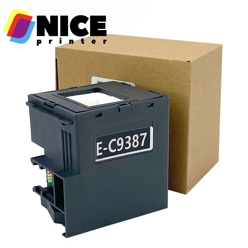 5PCS C12C938731 C93… - image