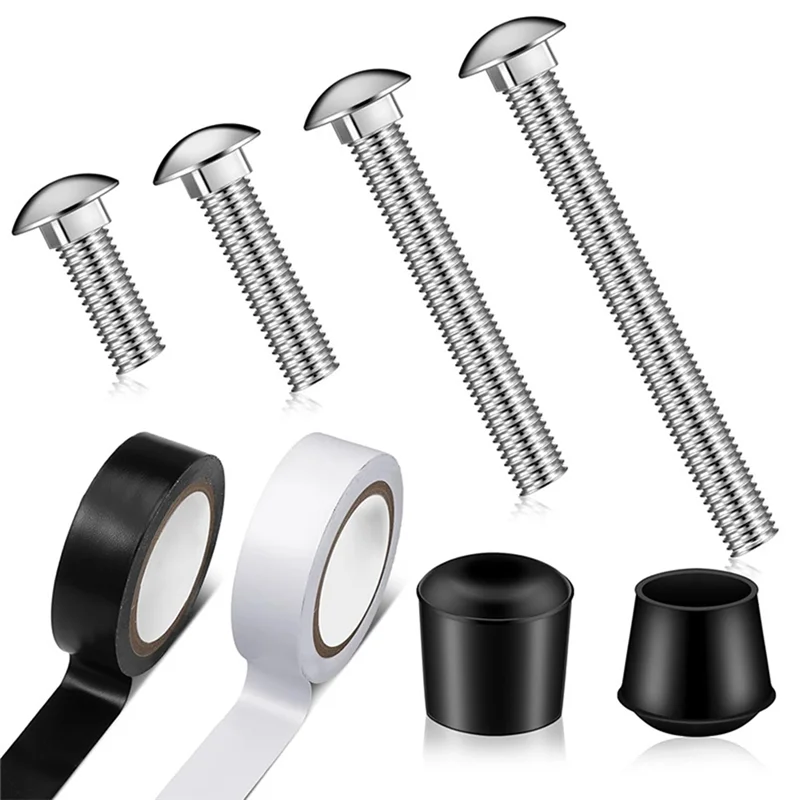 ABPR-Color Guard Weight Anchor Set Color Guard Flag	 Color Guard Tape For Flag And Pole