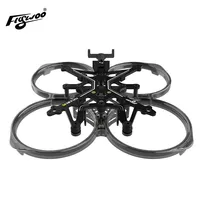 Flywoo FlyLens 85 Frame Kit（Standard \\ Lite）