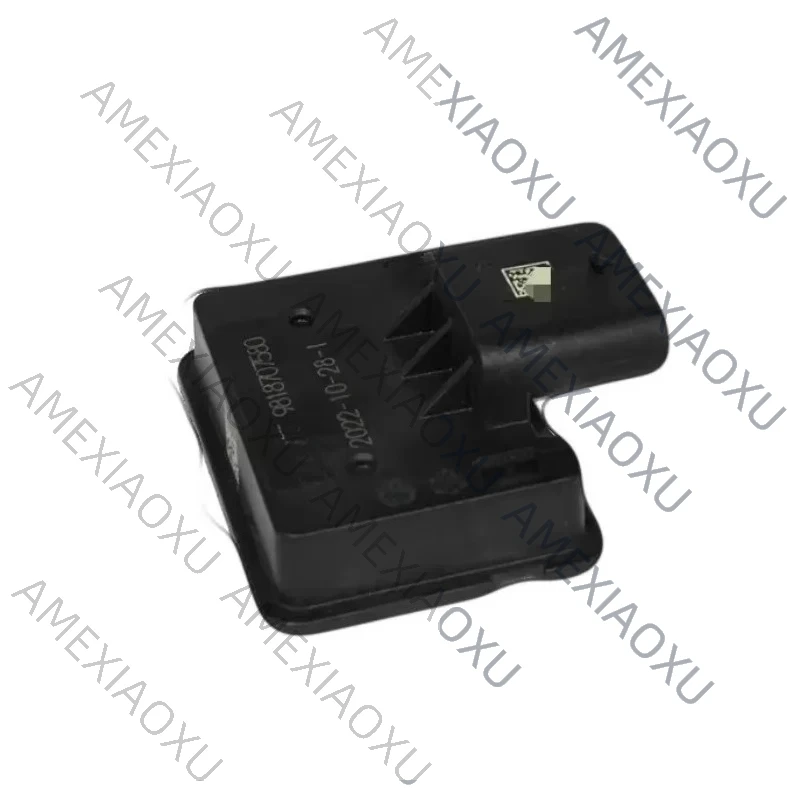 9818707580 For Citr…