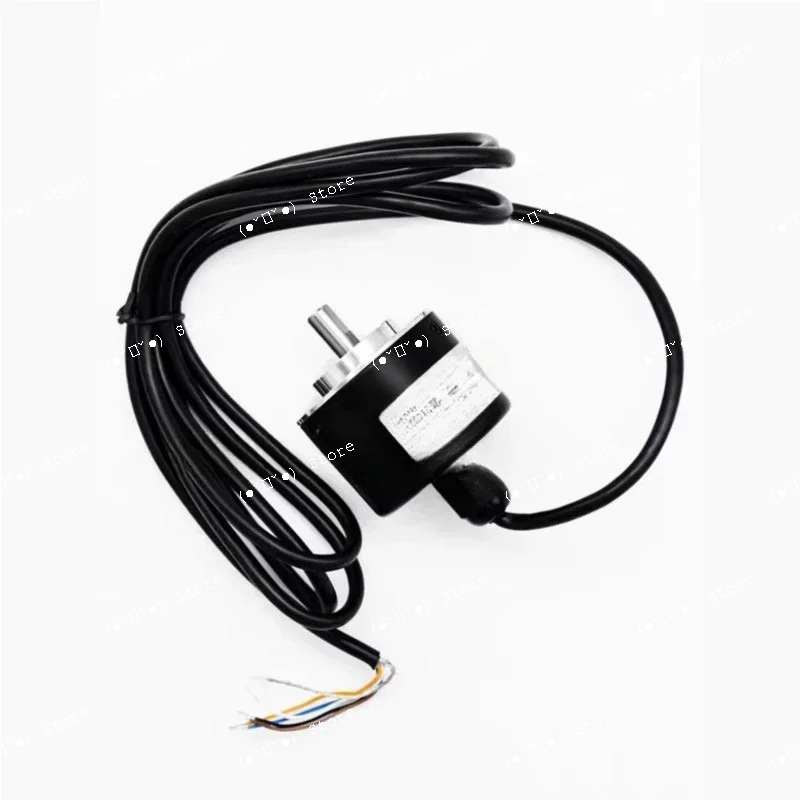 

e50s8-360-3-n-24 e50s8-600-3-n-24 e50s8-1000-3-n-24 e50s8-500-3-n-24 nuovo encoder rotativo