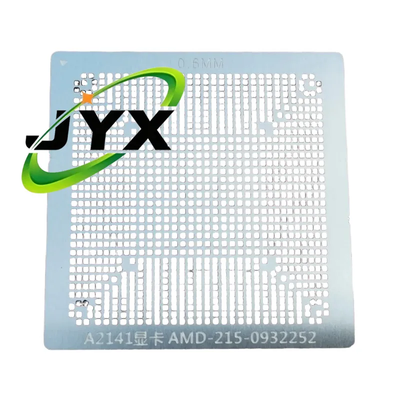 Direct Heating 90*9…