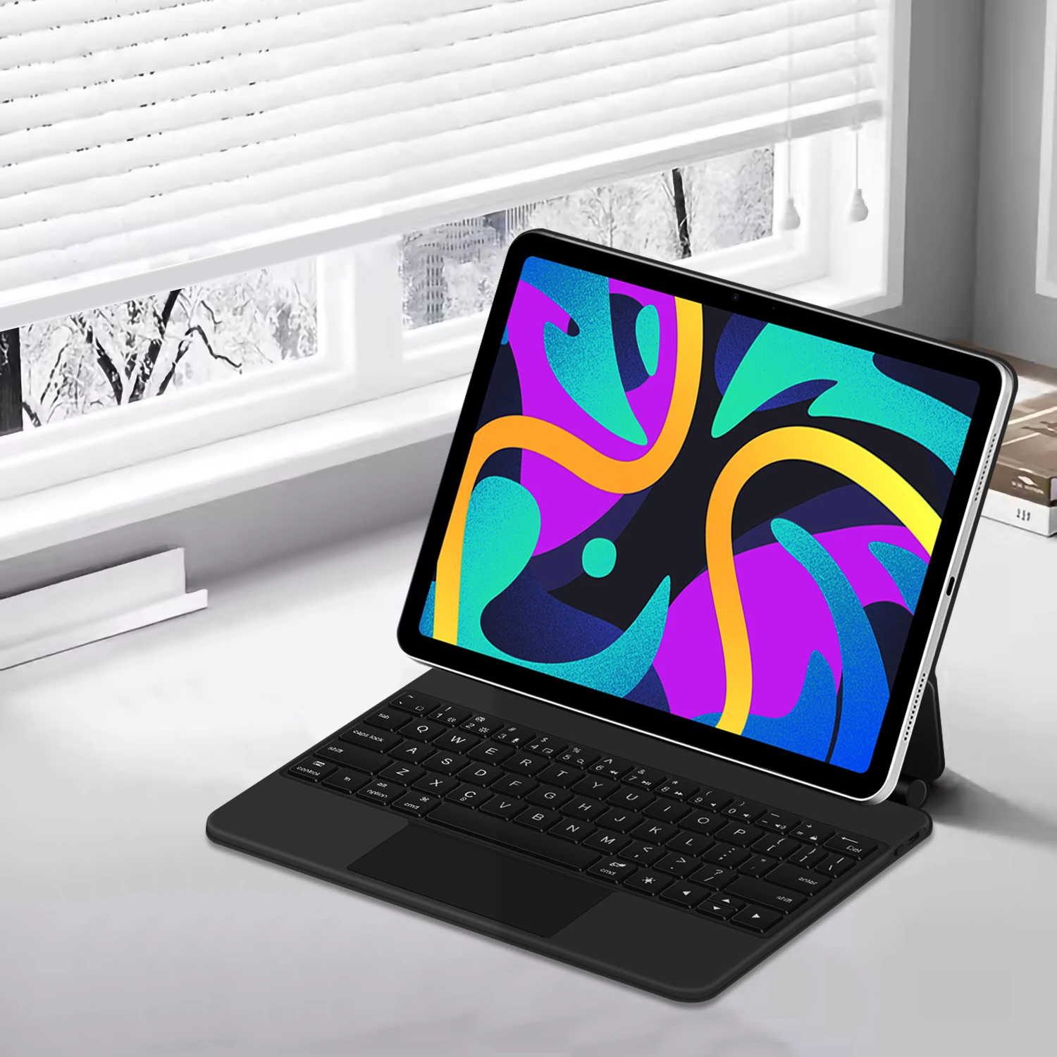 teclado-magico-para-ipad-air-4-air-5-air-6-11-m2-m3-funda-para-ipad-pro-11-1a-2a-3a-4a-generacion-teclado-inteligente-retroiluminado-multitactil