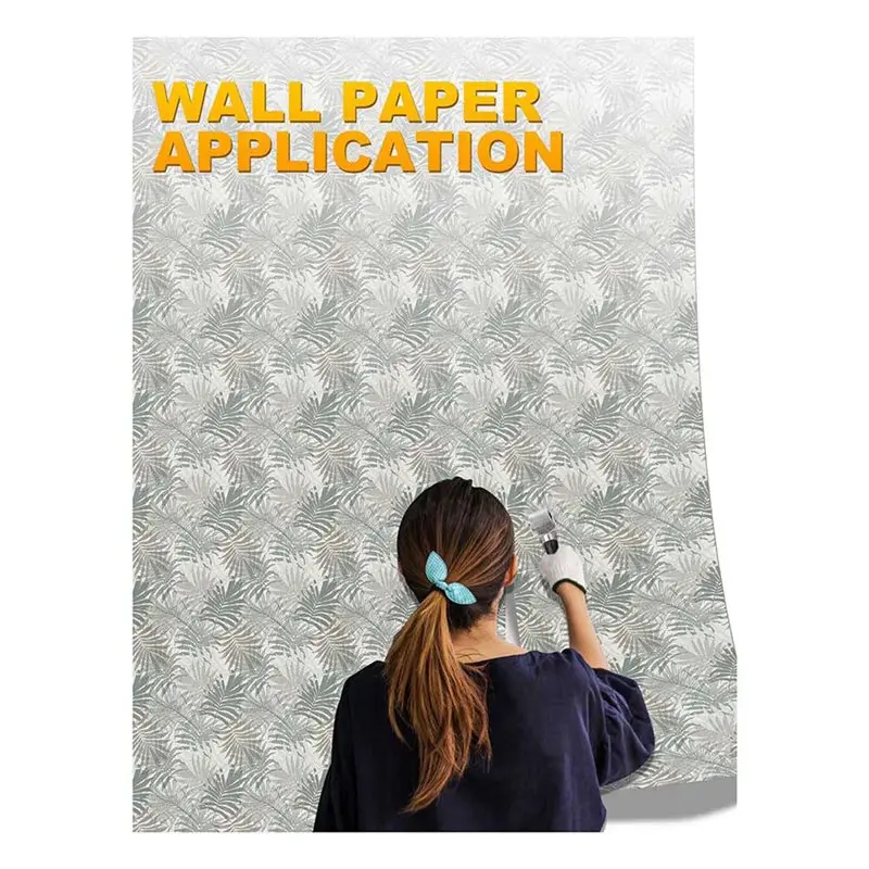 【RECOMENDAR】カーオーディオ防音ローラー シームローラー、4個パック 熱軽減マット ノイズローラー 防音ツール 自動車用