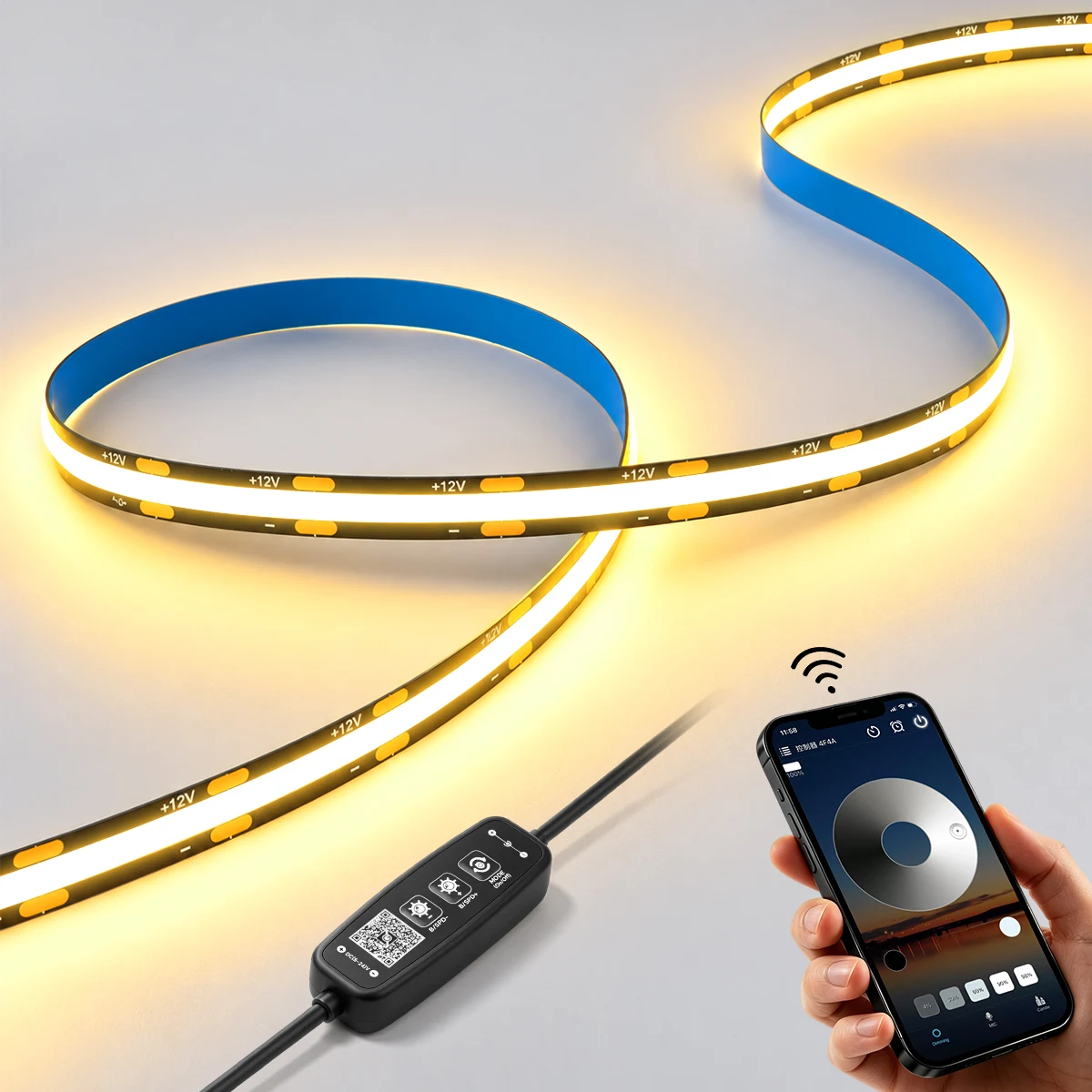 luz-led-para-armarios-padrao-ue-eua-reino-unido-5m-alta-luminosidade-320-leds-m-fita-de-lampada-com-intensidade-ajustavel-cri-80-bt-luminaria-para-decoracao-de-interiores-12v