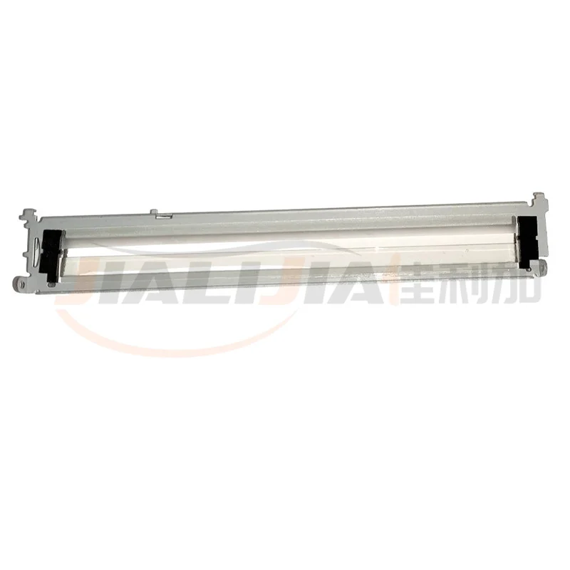 OEM Transfer Belt Cleaning Blade for HP MFP 178 179 150 118 for SAMSUNG CLP360 CLP365 CLP368 CLX3300 CLX3305 C410 C430 C460 C480