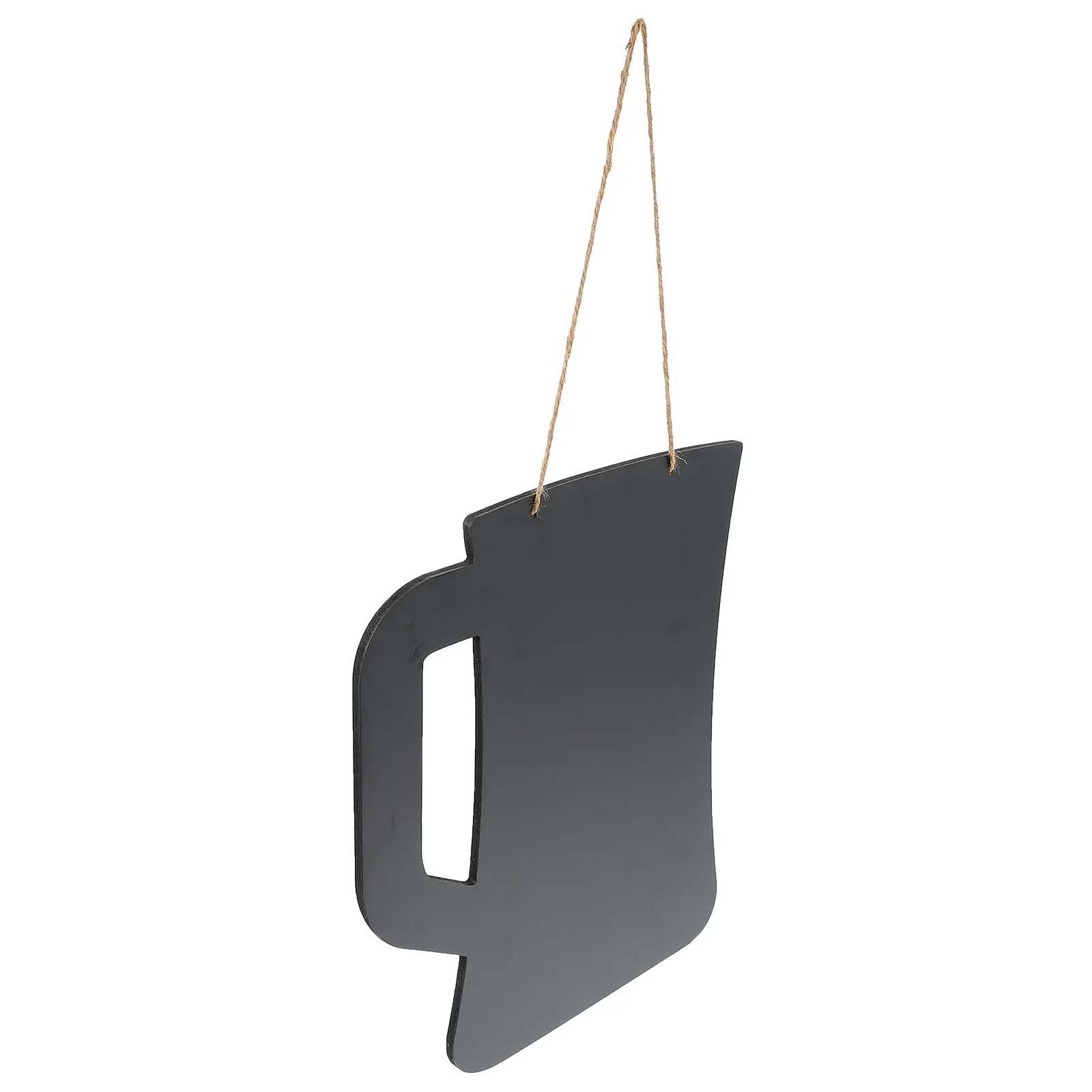 lavagna-in-legno-a-forma-di-boccale-da-birra-lavagna-premium-per-messaggi-per-insegne-di-negozi-decorazioni-da-giardino-accessorio-per-foto-decorazione-con-lavagna-nera