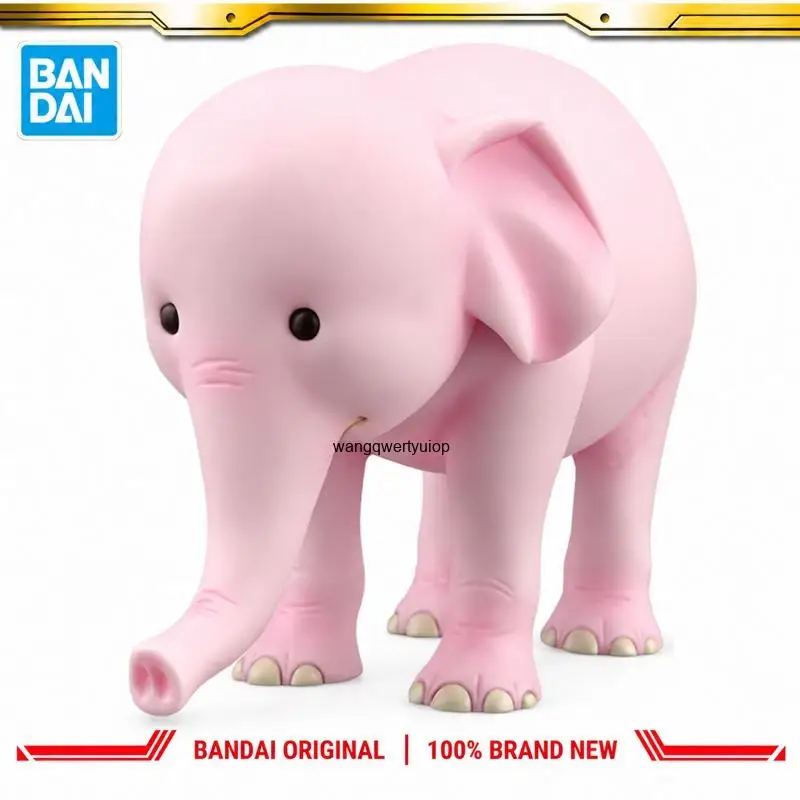 In Stock Bandai Original Banpresto One Piece Funkfreed Action Figure Model Doll Brand New Boxed Anime Characters Toys Model