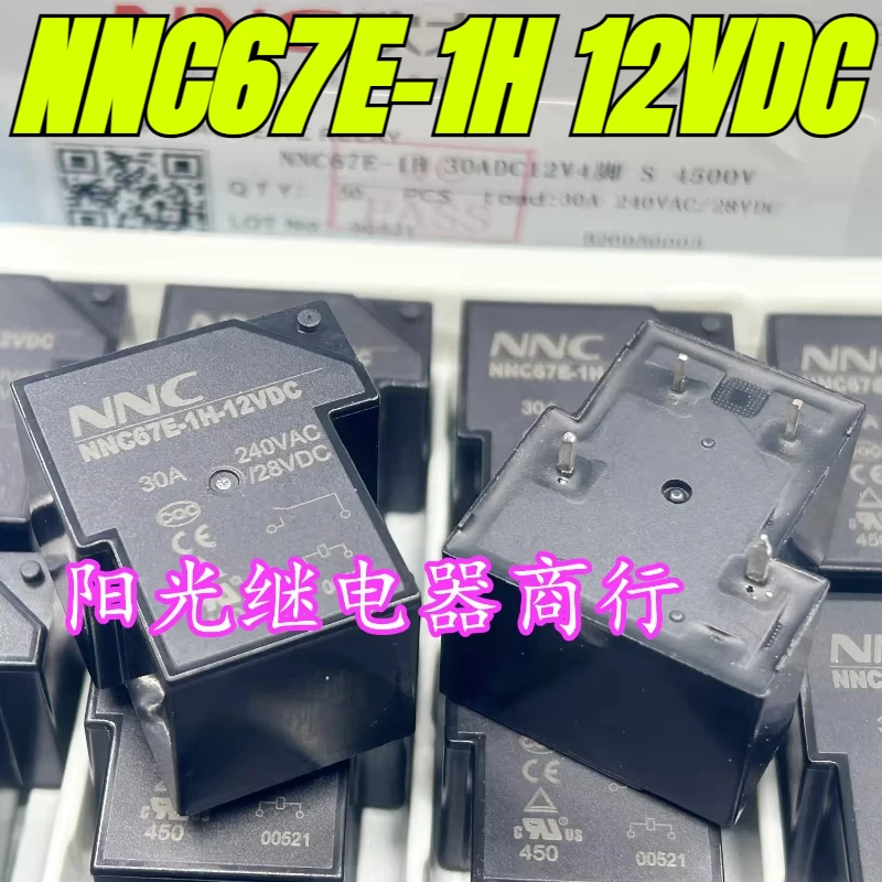 （Brand New Original…