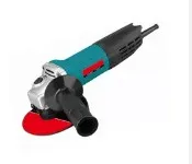 Meuleuse d'angle