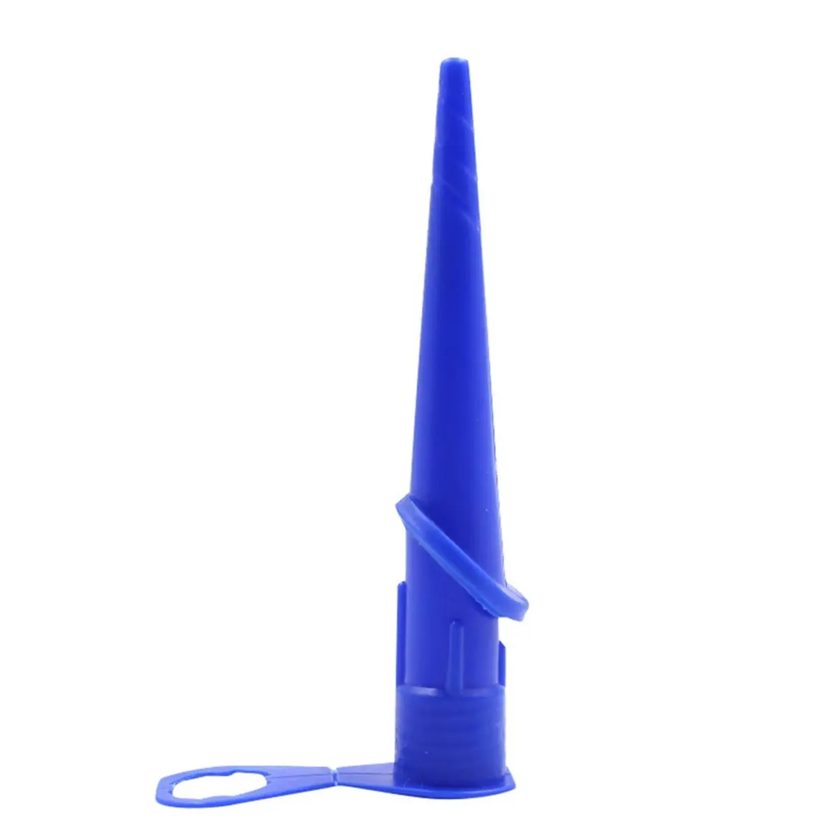 HOT 10pcs Sealing Caulking Nozzle Pointing Multi Directional Universal Caulking Nozzles Construction Tools