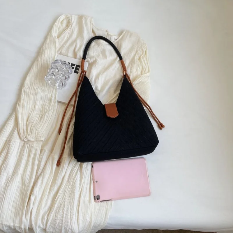 

Элегантная классическая женская сумка-мессенджер из кожи от люксового бренда, известная дизайнерская женская сумка, популярная повседневная сумка