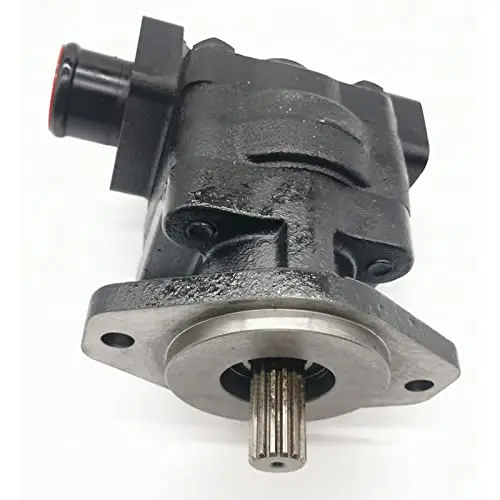 Hydraulic Pump AT179792 For JD Backhoe 310K, 310E, 310J, 310G, 710D