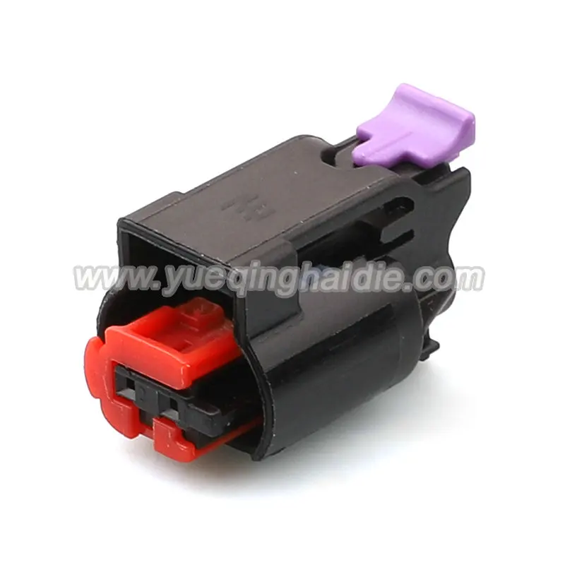 

1-20 sets automotive connector 968339-2 2177187-1 2-1438608-1 8795955-01 8795958-01 34791-0020 70107-0001 DF62W-2S-2.2C