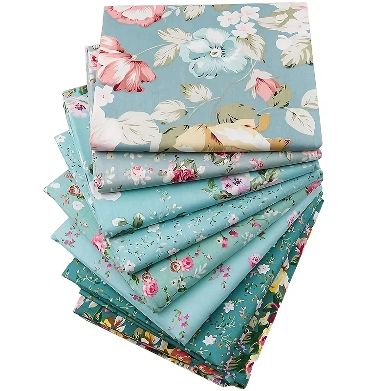 baumwollstoff patchwork stoffe
