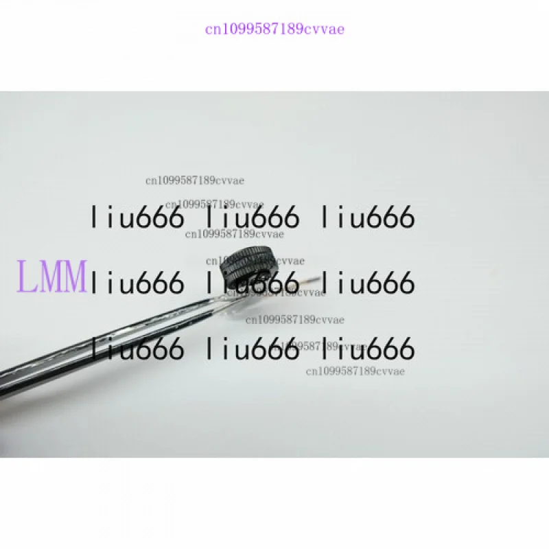 per-panasonic-ag-dvx200mc-dial-mode-set-di-ruote-pulsante-assy-nuovo-originale