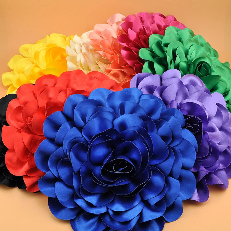 broche-de-flor-tridimensional-exagerado-e-artesanal-de-30cm-acessorio-para-vestido-de-noiva-e-performance-corsage-feminino