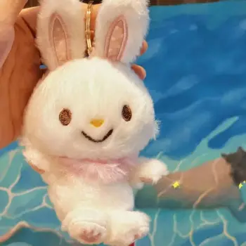 10 best sales augurami un buon Sanrio - №1