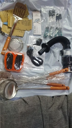 구매후기