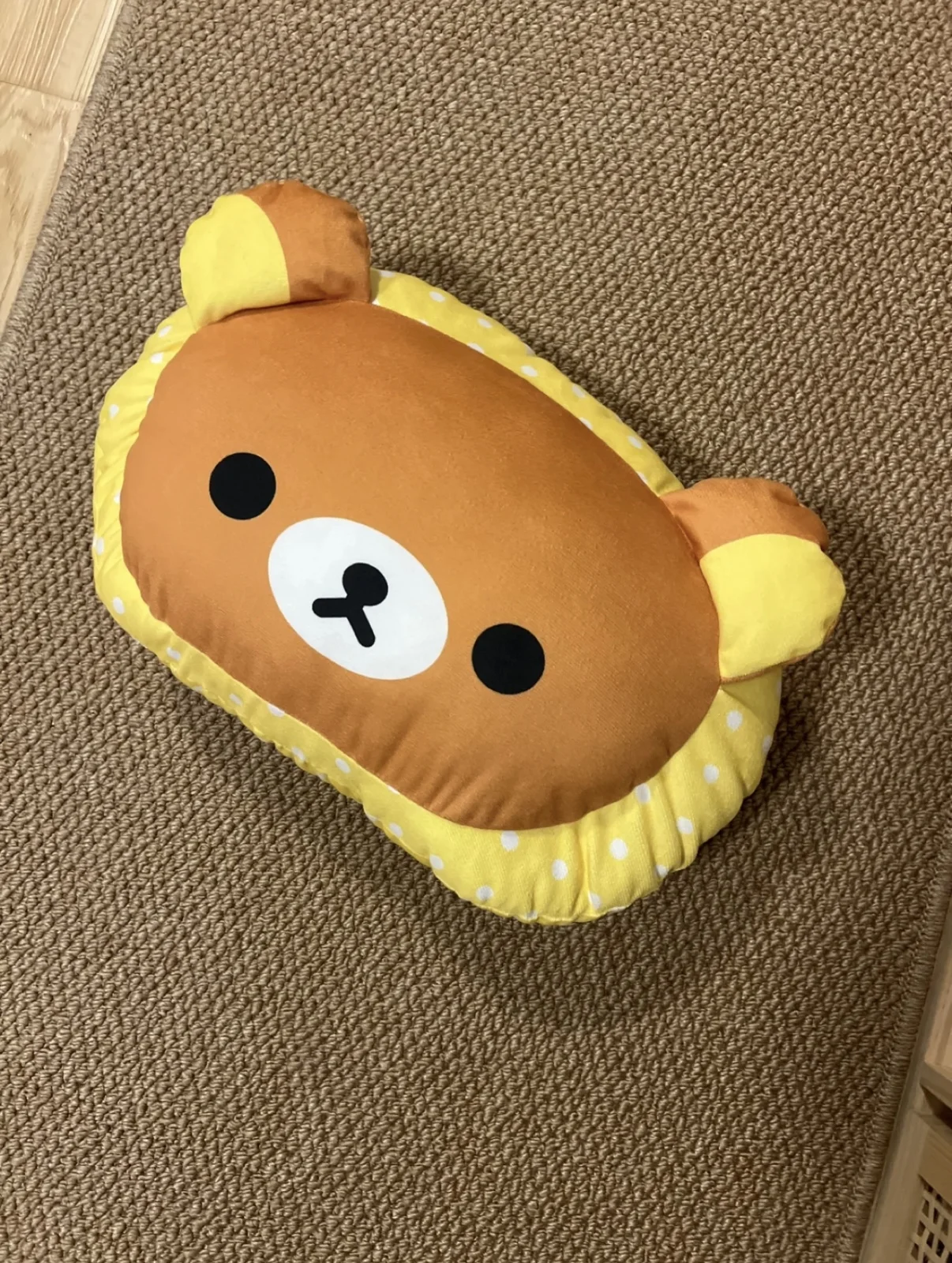 Thumbnail 3 - #22 Top Rated Throw Pillows to Buy in 2026