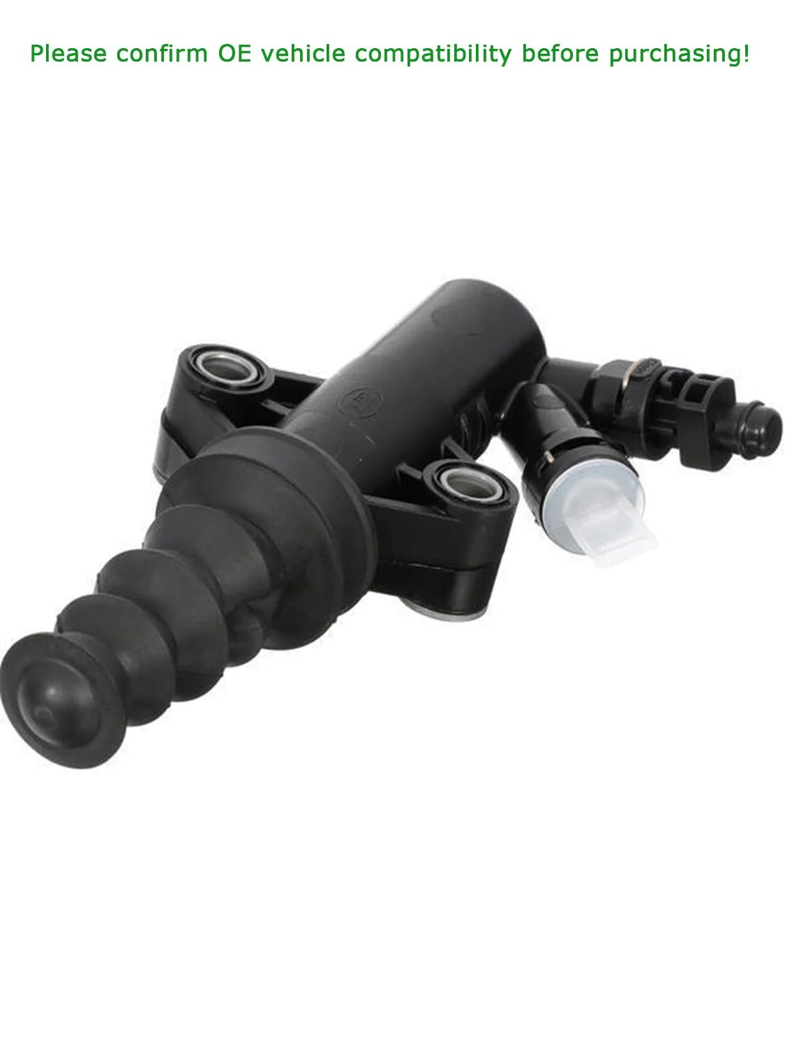 

Цилиндр сцепления для MAZDA CX-5 CX-3 2011-2022 BFD1-41-920B BFD1-41-920A KB7W-41-920 Подходит для моделей KF/KE/GH/DK SkyActiv-G/D E