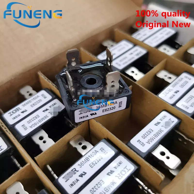 5 шт. 36MB160A 36MB140A 36MB120A 36MB100A 36MB80A 36MB60A 36MB40A 36MB20A 26MB160A 26MB120A 26MB140A 26MB100A 26MB80A 26MB60A 26M