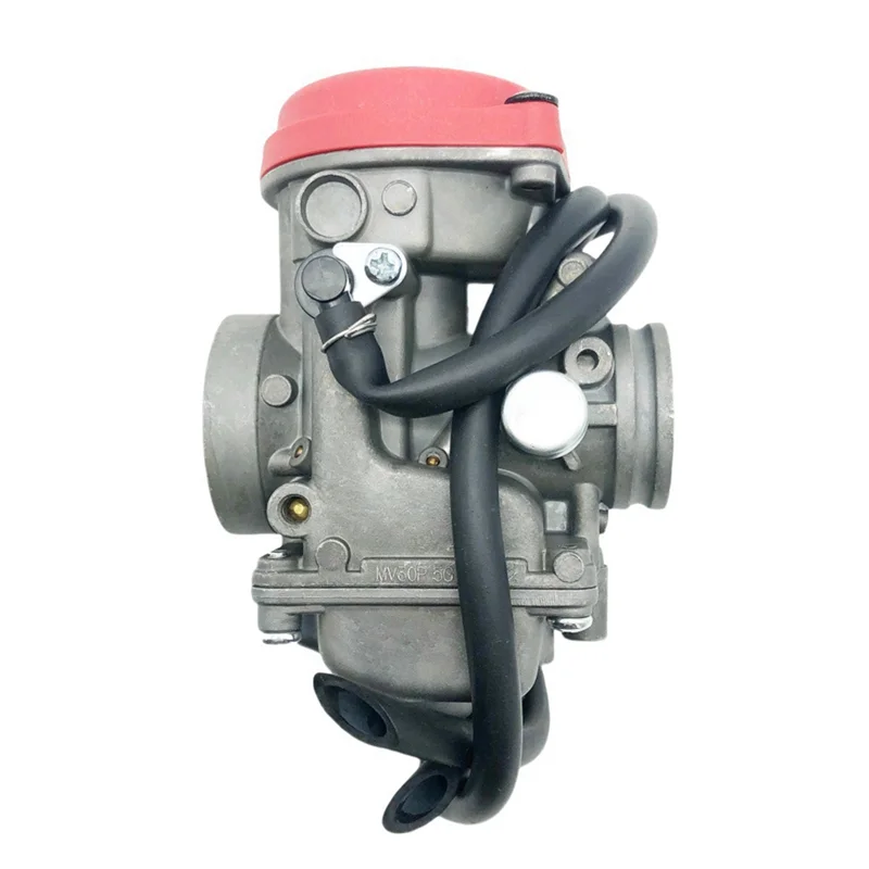 

606-073 ATV/UTV Carburetor For 250Cc ATV/UTV ATV250 EN250 JS250 QM250GY GXT250 ATV Carburetor Parts 606073
