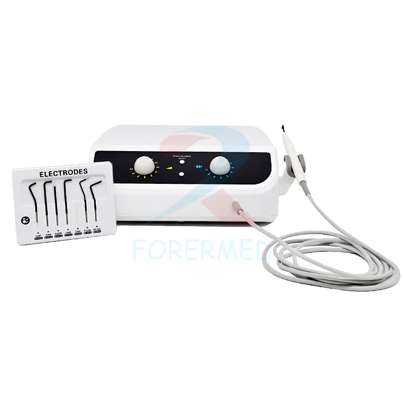 

Professional Dental Clinic Oral Therapy Machine 30W Unit Dentistry Use Perfect for Clinics