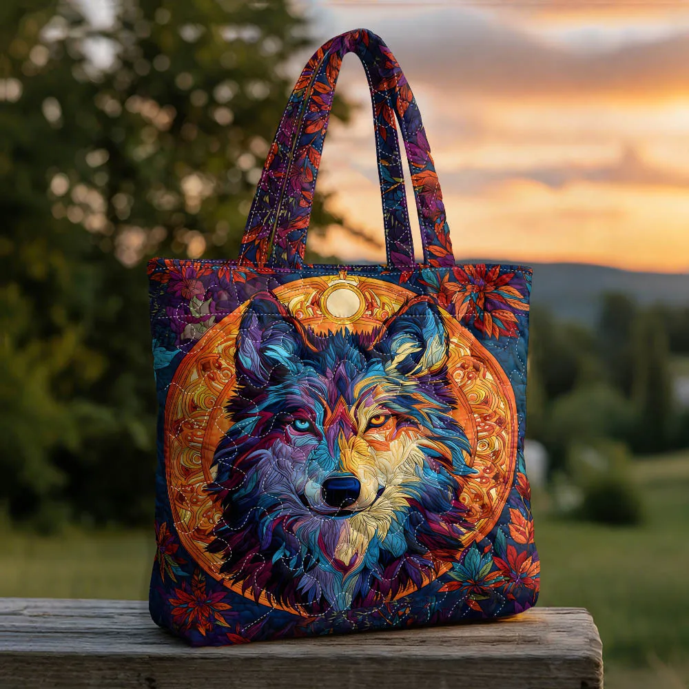 3D Printed Quilted Tote Bag Shopping Bags Gifts Shoulder Bag elegant Handbag Sport Bag Travel Beach Hiking Camping