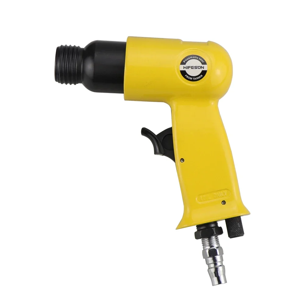

150Y Air Shovel Pneumatic Hammer Metal Sander 3 Shovels Professional Metal Cleaner Tools