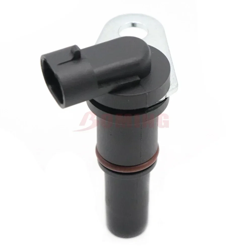 Car Crankshaft Position Sensor 8929388 For Ford A9513 AT9522 L9513 LT9522 FOR GMC GENERAL N9E020 N9E042 Detroit Diesel Series 60