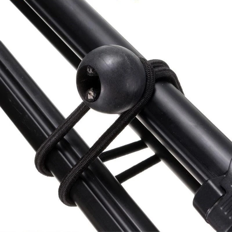 Thumbnail 2 - #9 Best Bungee Cords to Buy In 2026