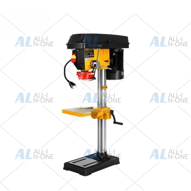 1500 Watt Heavy Duty 32mm Chuck Drilling Machine with Bracket