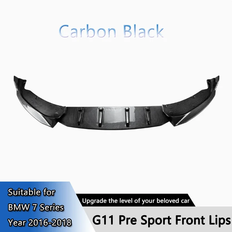 Carbon Black