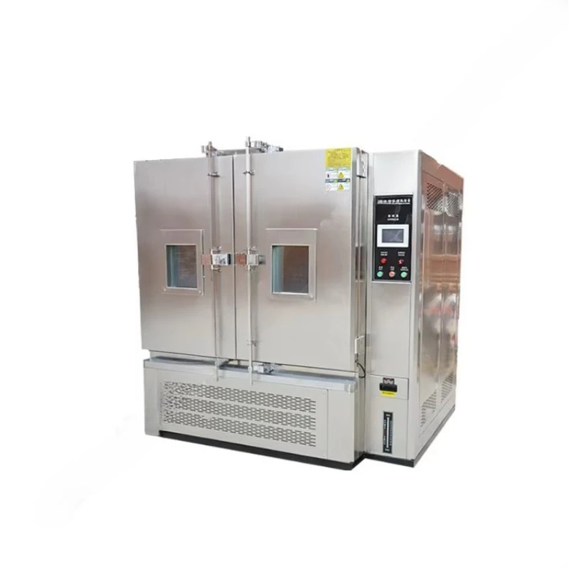Fully Automatic Black Garlic Fermentation Cabinet Intelligent Black Garlic Making Manufacturing Oven
