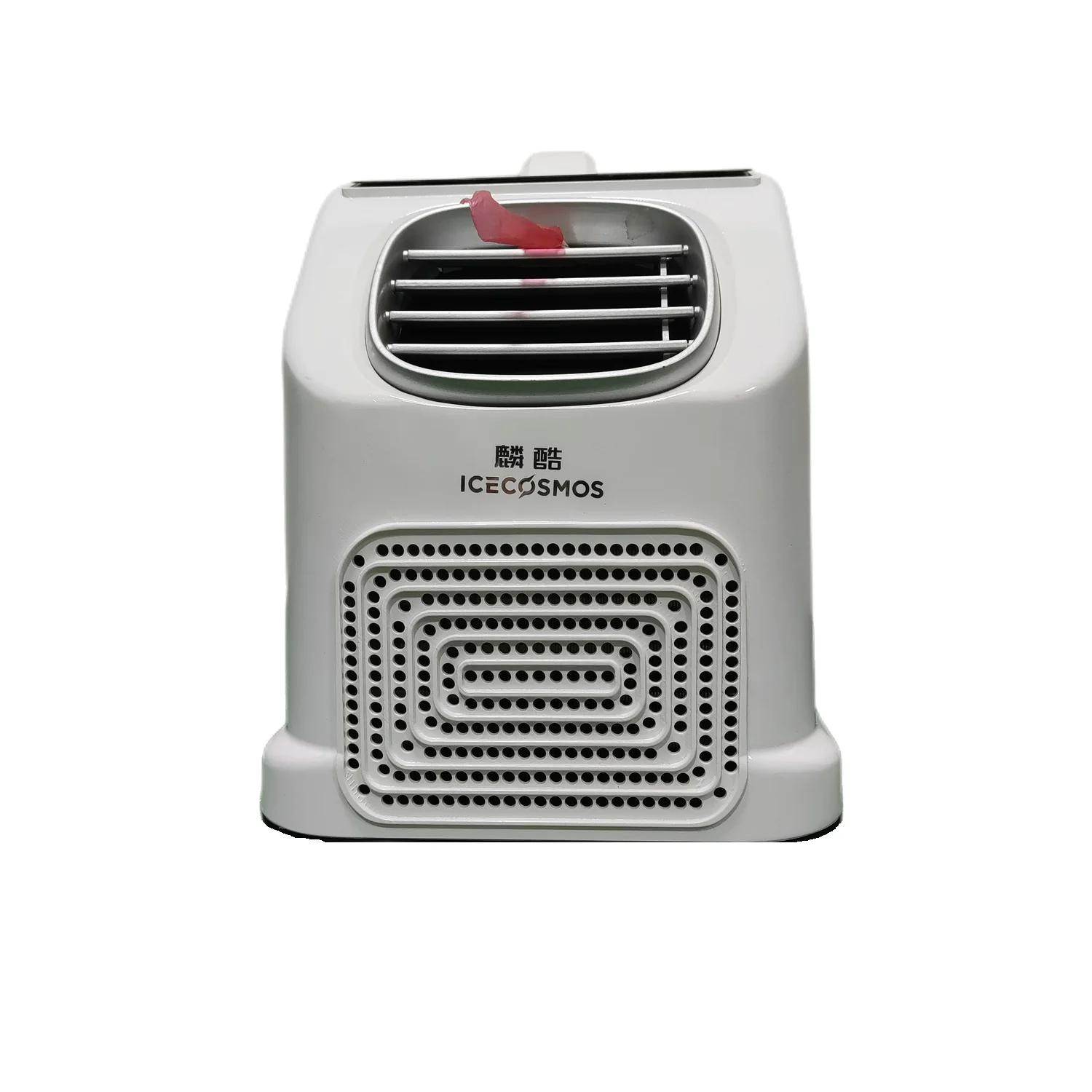 

MINI Air Tent Conditioner DC 12v/24v/220 2700BTU For Outdoor Inverter Aircon Cooler RV Camper Portable Camping Mobile Car Truck