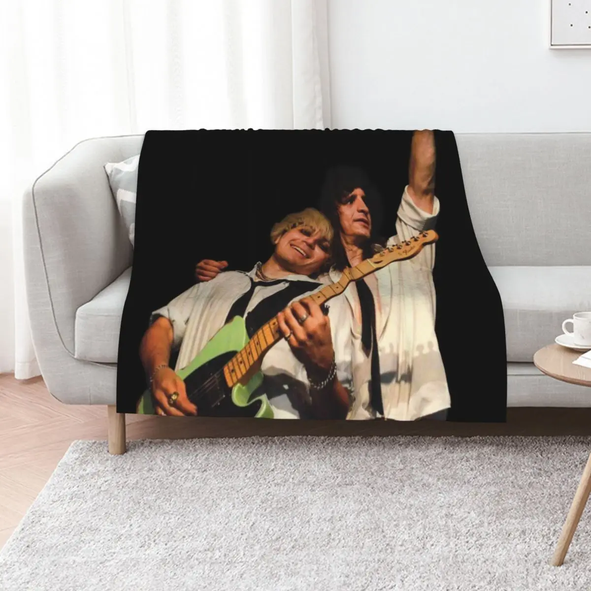 

TX2 Throw Blanket Luxury Quilt Comforter christmas decoration Blankets