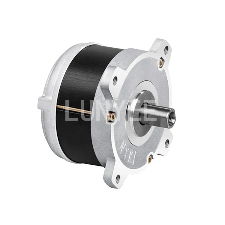 

OEM customized dc 24v 48v electric motor for lawn mower 500w 750w 1000w 1200w bldc high speed motors