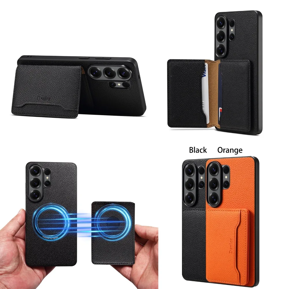 

Magnetic Phone Case for Samsung Galaxy S26 S25 S24 S23 A56 A55 A54 A53 A52 A36 A35 A34 A32 A25 A24 A22 A17 A16 A15 A14 A13 A05