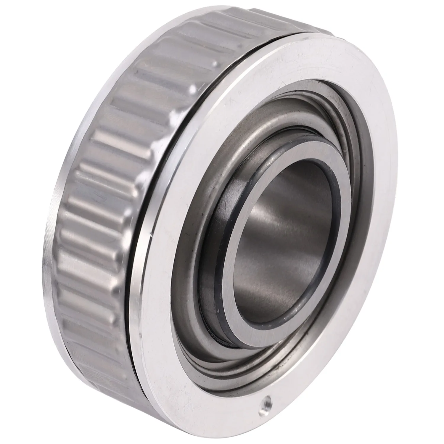 

Для Mercruiser Alpha One 1 Gen 2, ремонтный комплект сильфона поперечной устойчивости 30-803099T1