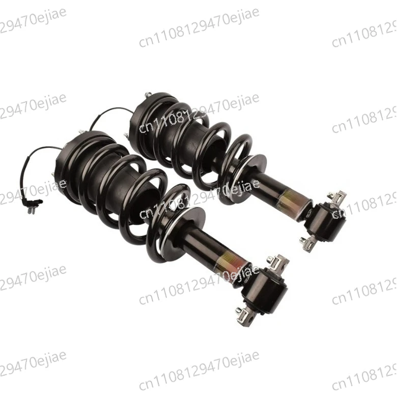 

Амортизатор в сборе 23151123 для Cadillac Escalade Chevrolet GMC Yukon 84176631