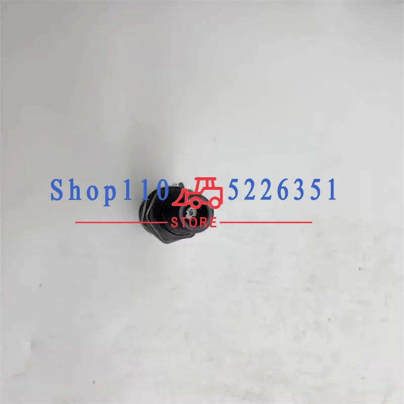 Fuel Injector 719255-53100 for 3TNE74-GB2 3TNE74-GB2S 3TN66L-UT 3TNE68-DW 2TNE68