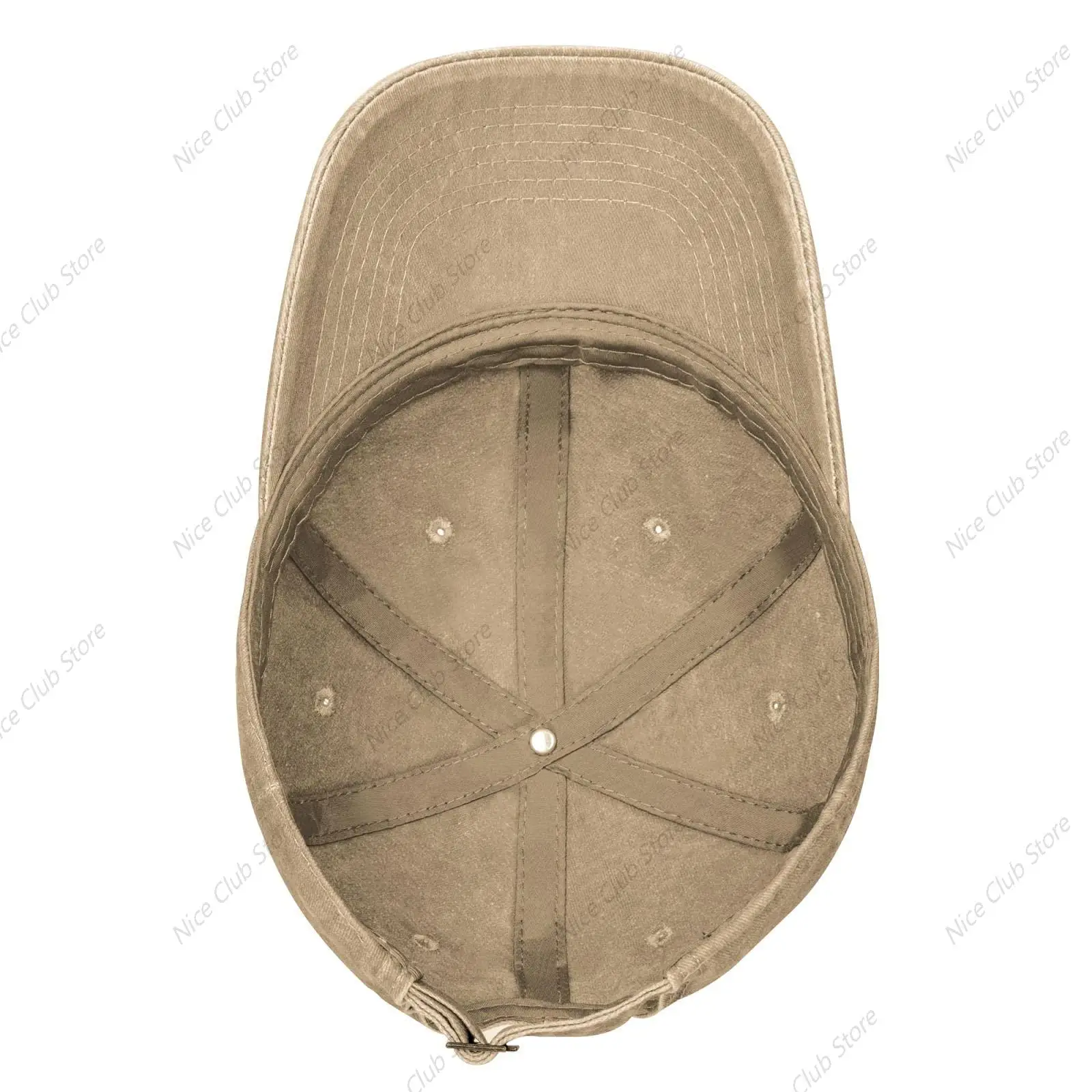 Belle casquette de baseball Astrköts pour hommes et femmes, chapeau de cowboy vintage, chapeau de soleil de camionneur