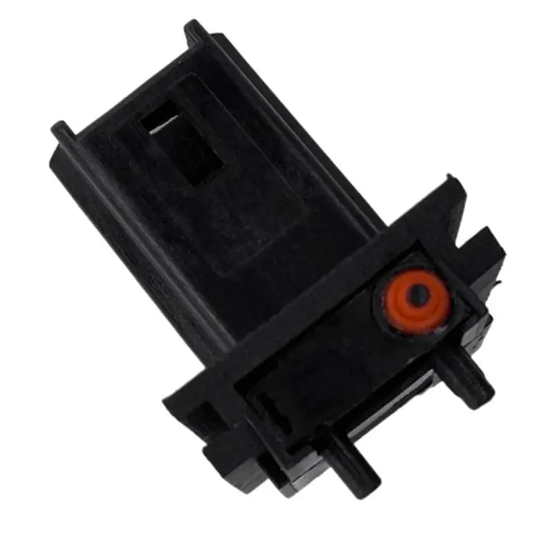 Compatible For C4 GRAND 2006-2013 Outer Boot Handle Module with Switch 8726.V7 6554.V5 Type1