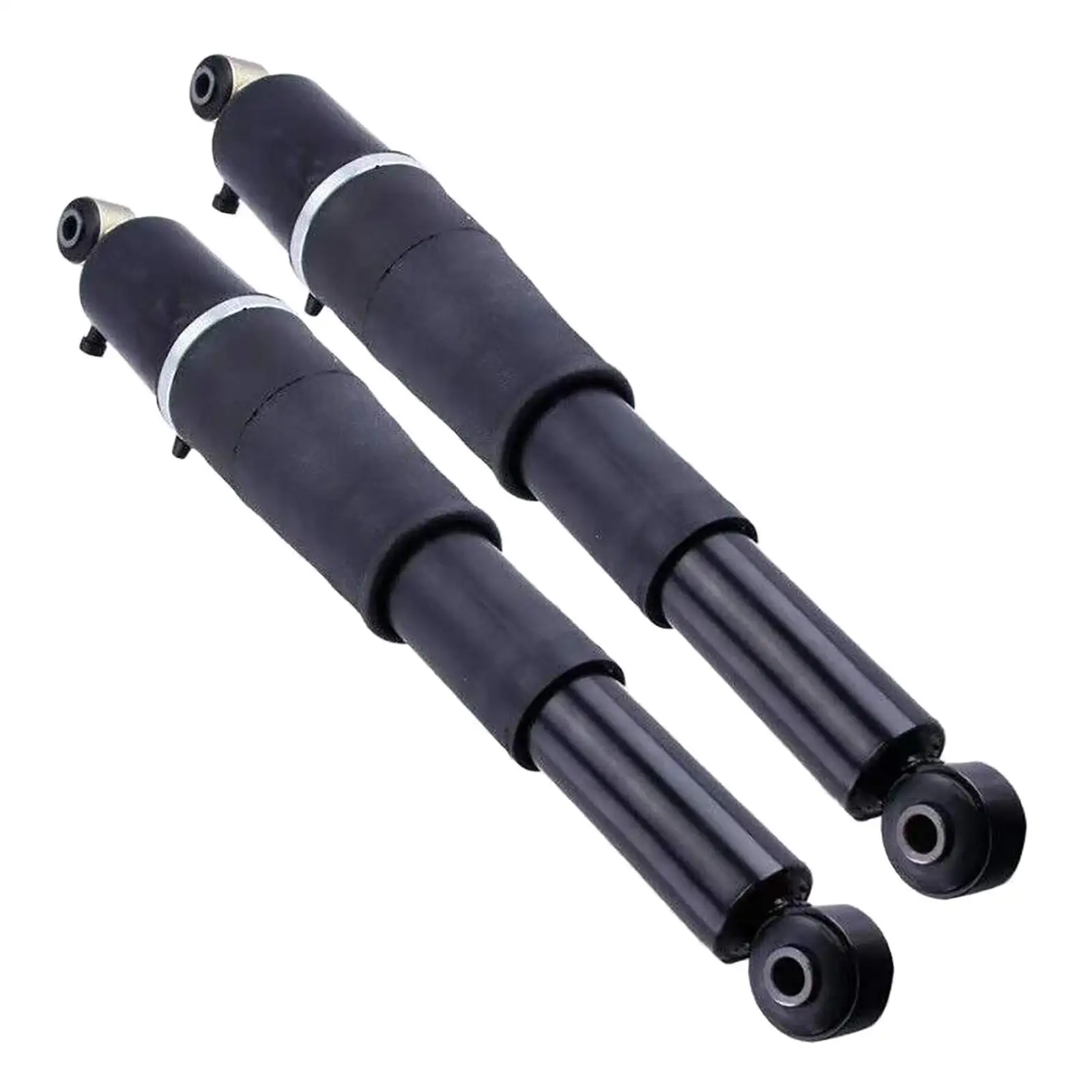 

Shock Absorber Air for 25979391 19300072