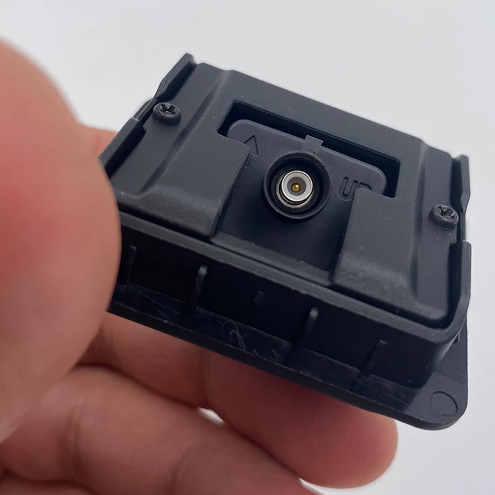 For Chery For COWIN Xuandu GS11 Motor Vehicle Rear Camera 704000472AA with Easy Installation and Enhanced Safety