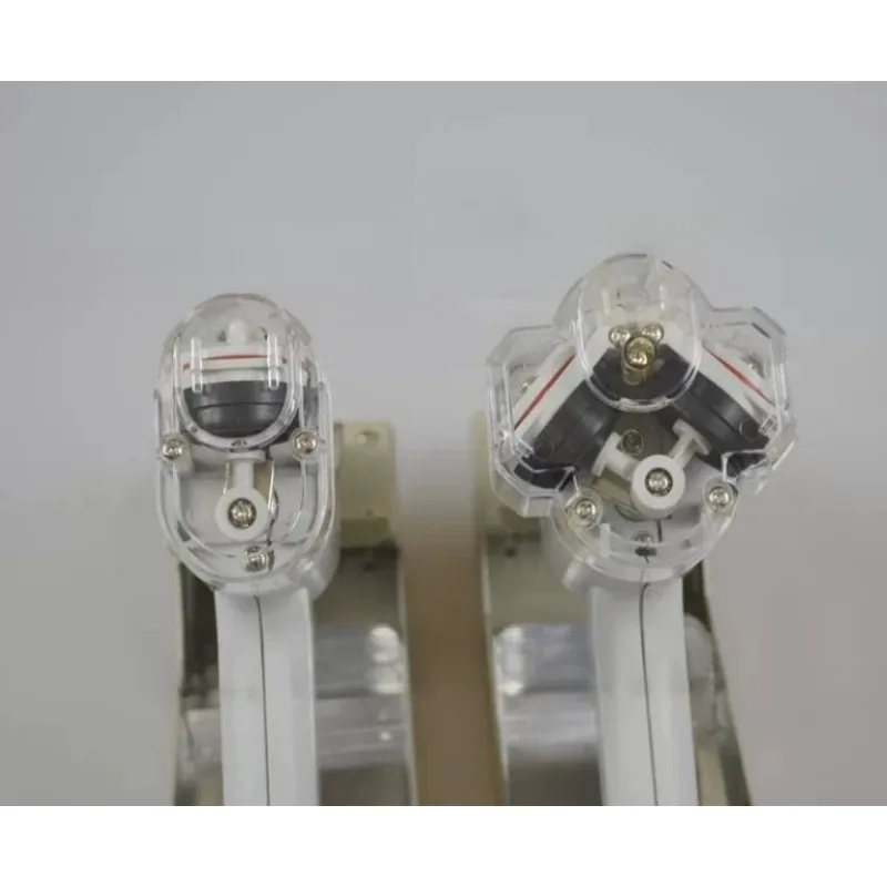 Suitable for S-997P 100W Desoldering Pump, Adjustable Temperature Heated Solder Suction Tool