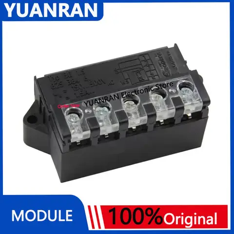For SEW Rectifier Typ BGE1.5 BGE 1.5 8253854 and BG1.5 8253846 BGE 1.5 825 385 4 100% New original