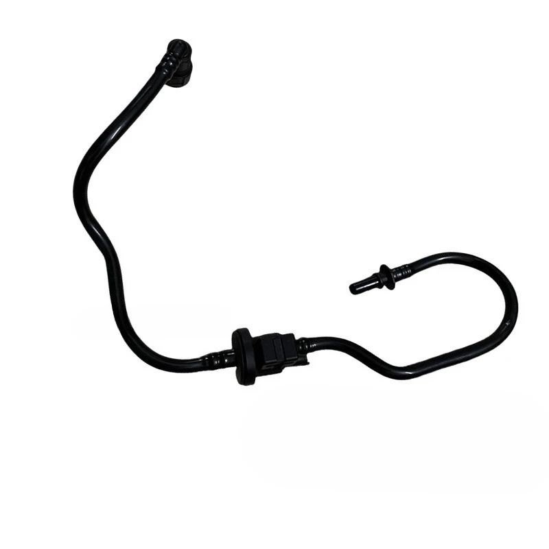 

Для Land Rover Discovery 4 Range Rover Sport Vogue: электромагнитный клапан продувки адсорбера EVAP, вакуумная трубка 3.0T 5.0T, Китай